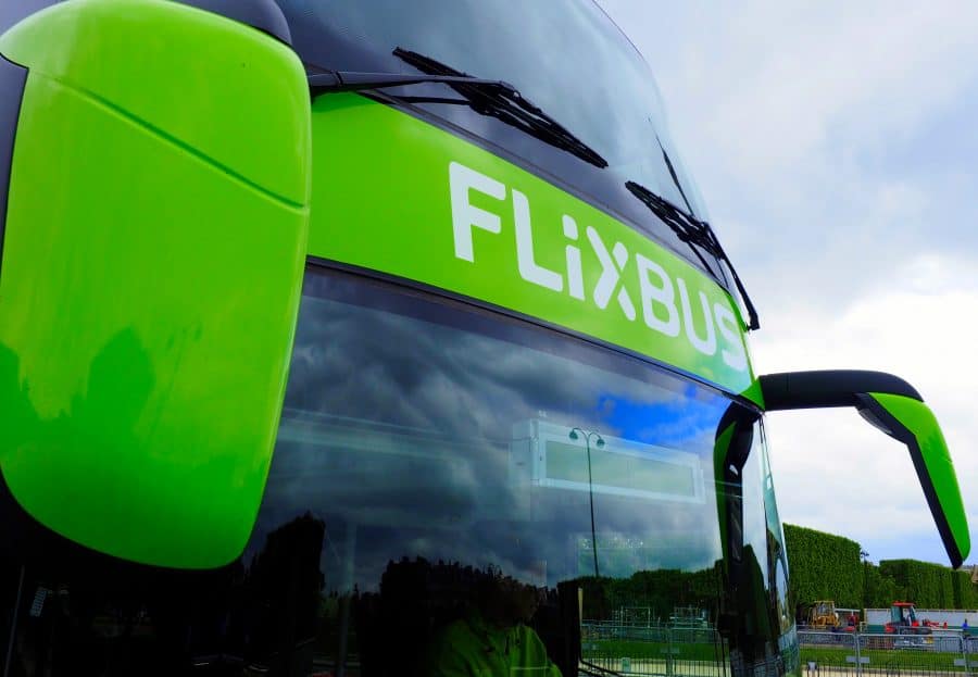 flixbus-europe