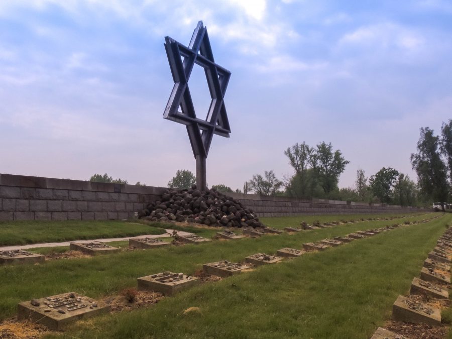 terezin-republica-tcheca