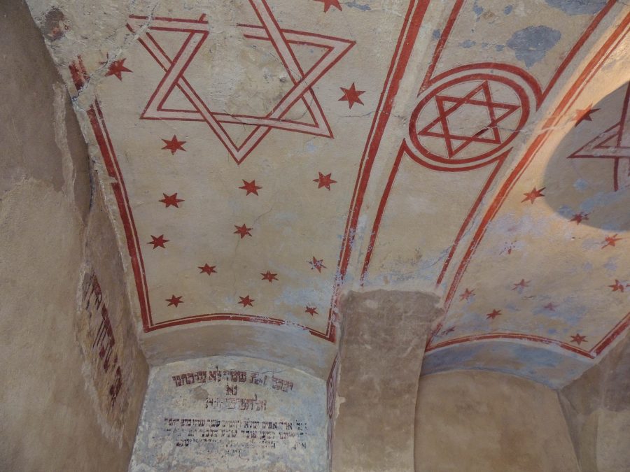 terezin-republica-tcheca