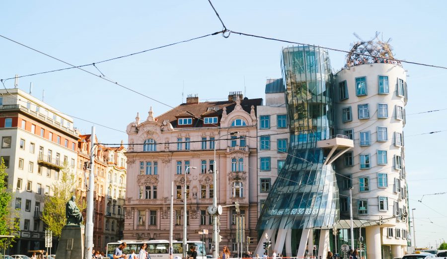 dancing_house_prague