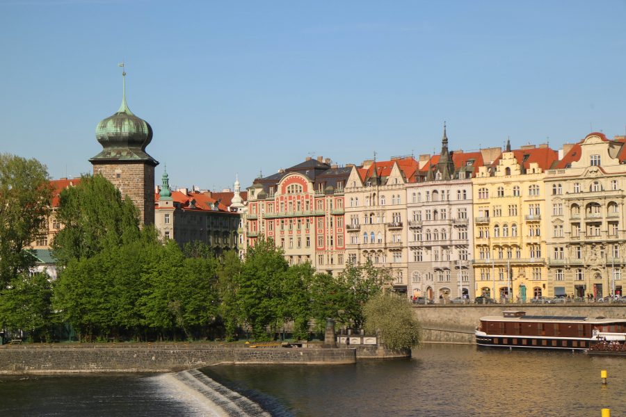 prague_europe