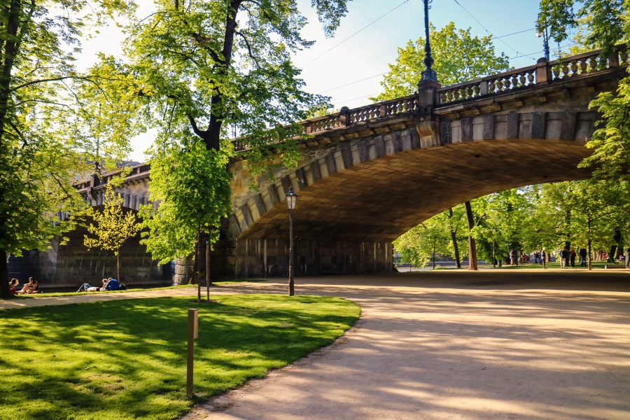 kampa_prague