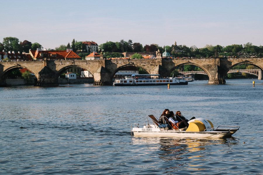 kampa_prague
