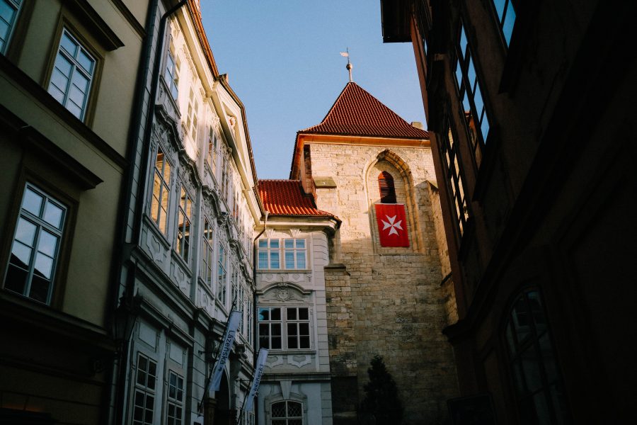 prague_praga
