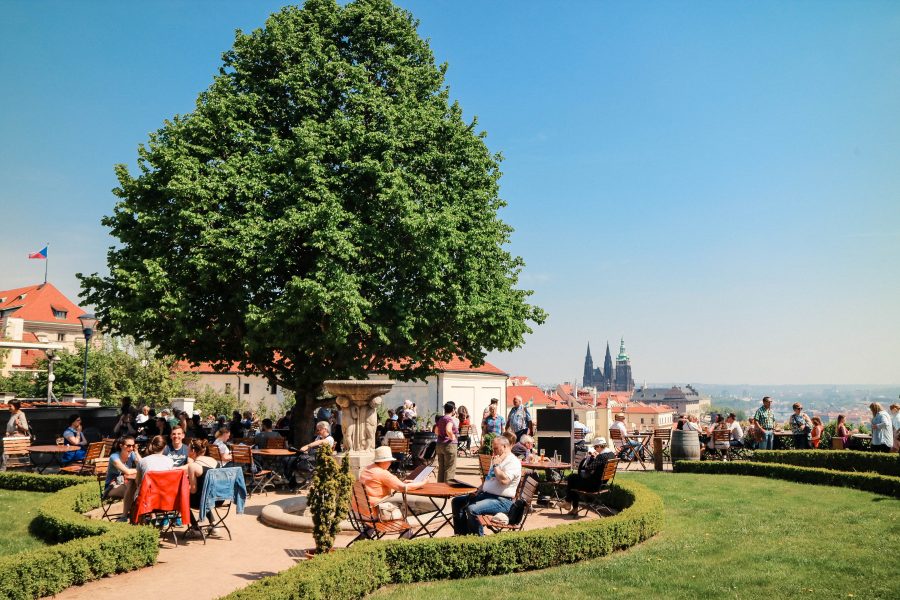 strahov_prague