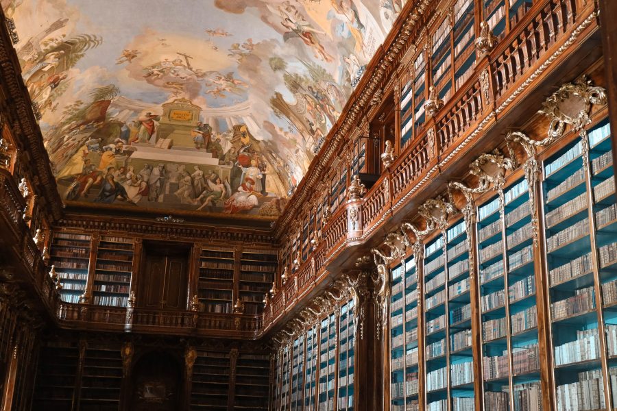 klementinum_prague