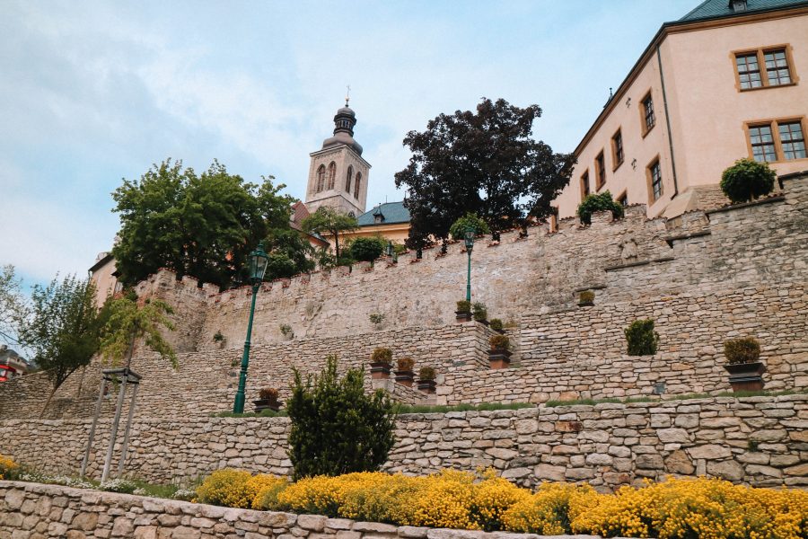 kutna-hora-republica-tcheca