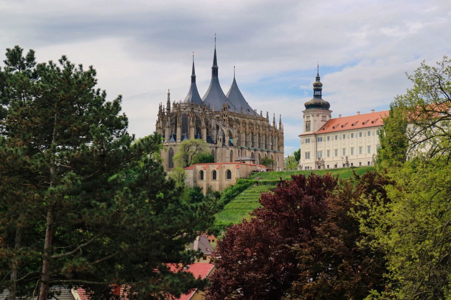 kutna-hora-republica-tcheca