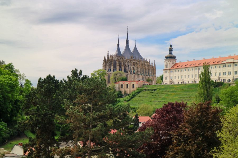 kutna-hora-o-que-fazer