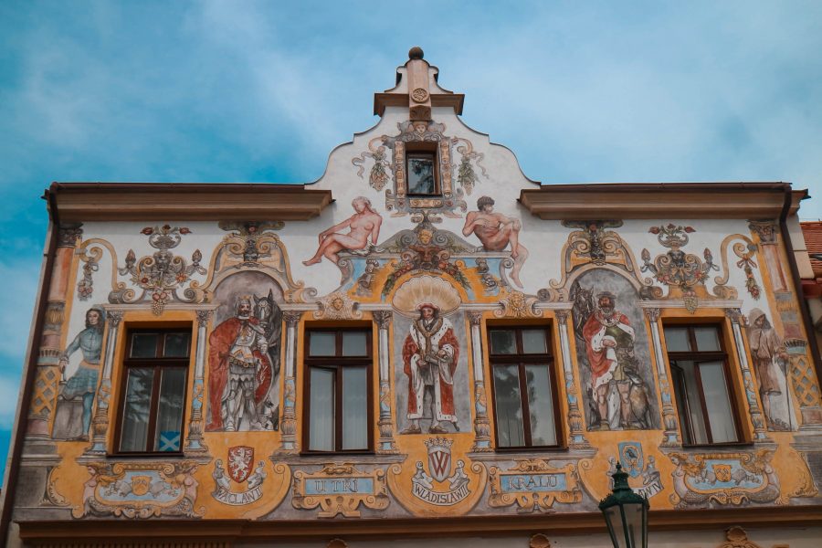 kutna-hora-republica-tcheca