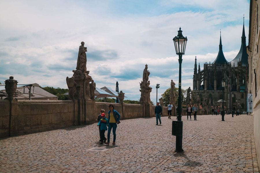 kutna-hora-republica-tcheca