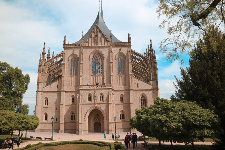 kutna-hora-republica-tcheca
