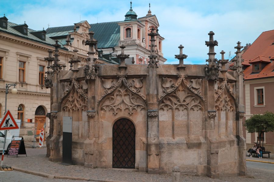 kutna-hora-republica-tcheca