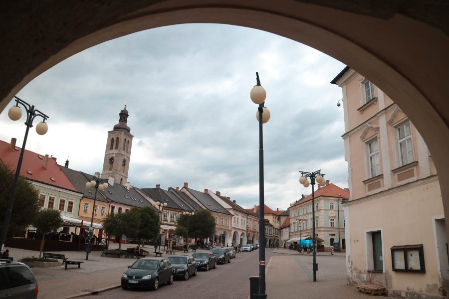 Kutna-hora