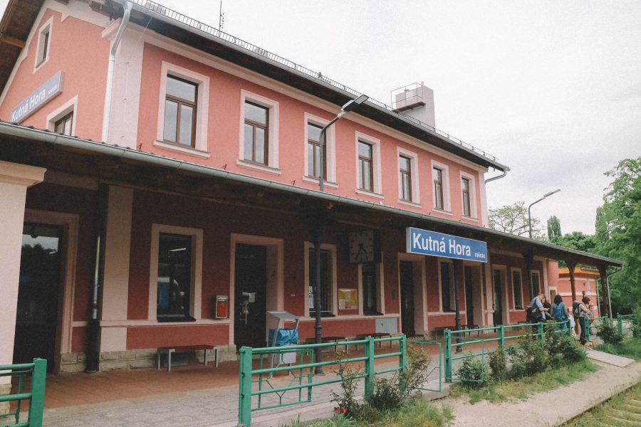 kutna-hora-o-que-fazer