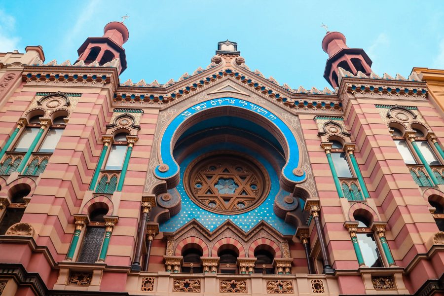 Jerusalem_sinagogue_prague
