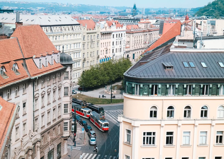 prague_europe