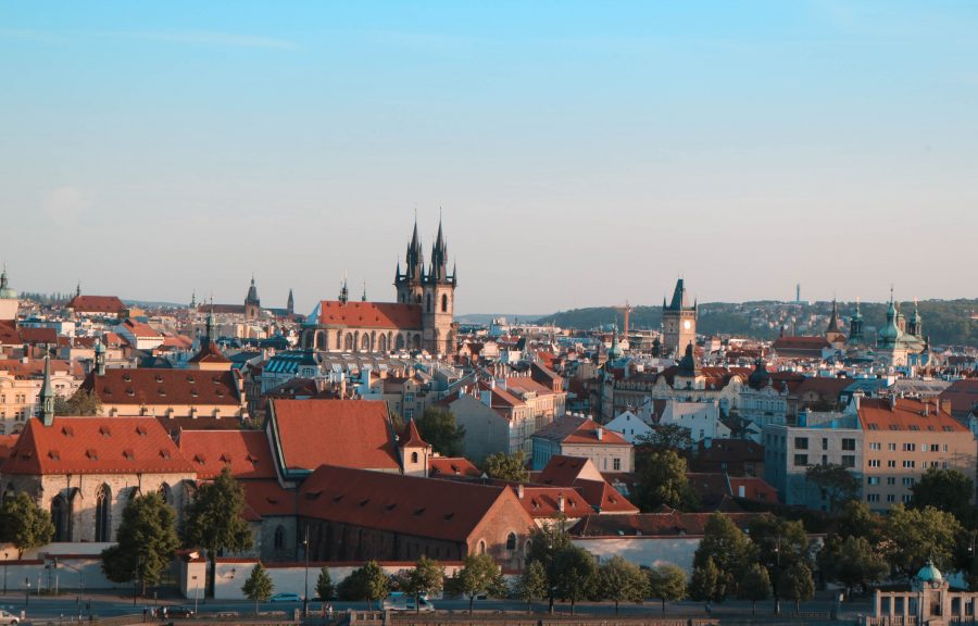 prague_europe