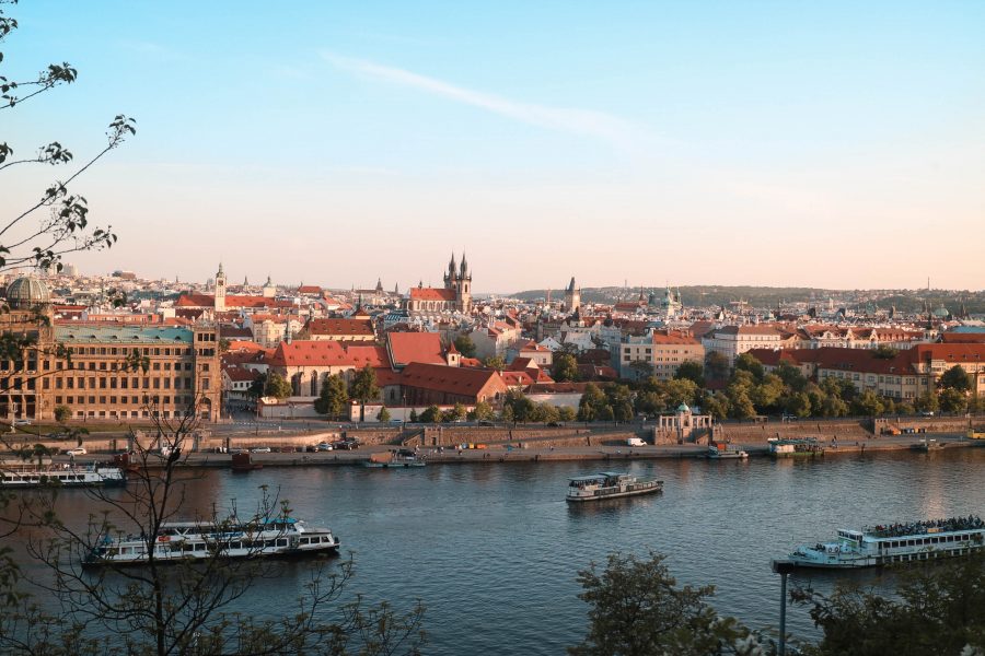 letna_prague