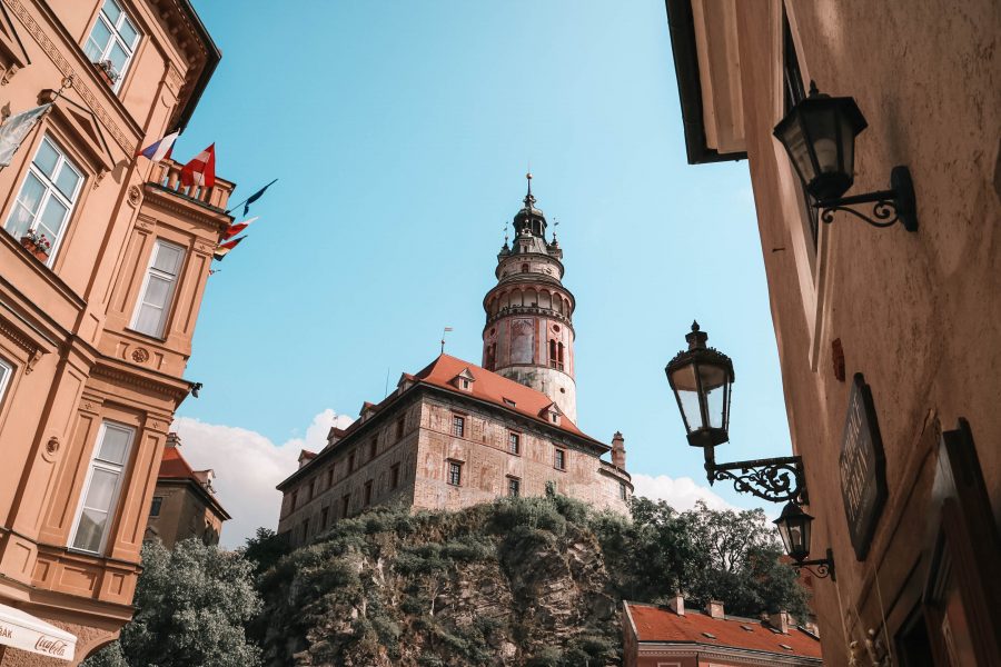 cesky-krumlov