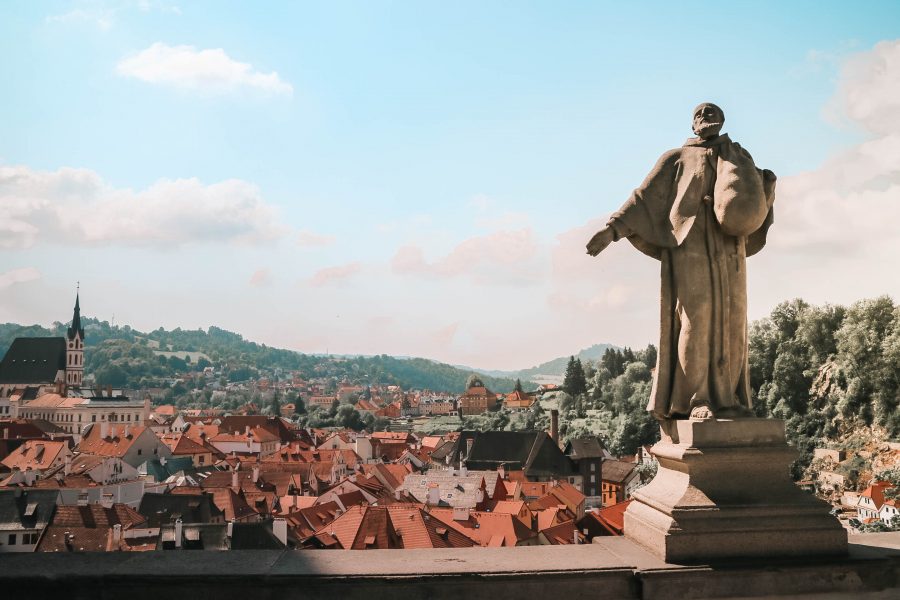 cesky-krumlov