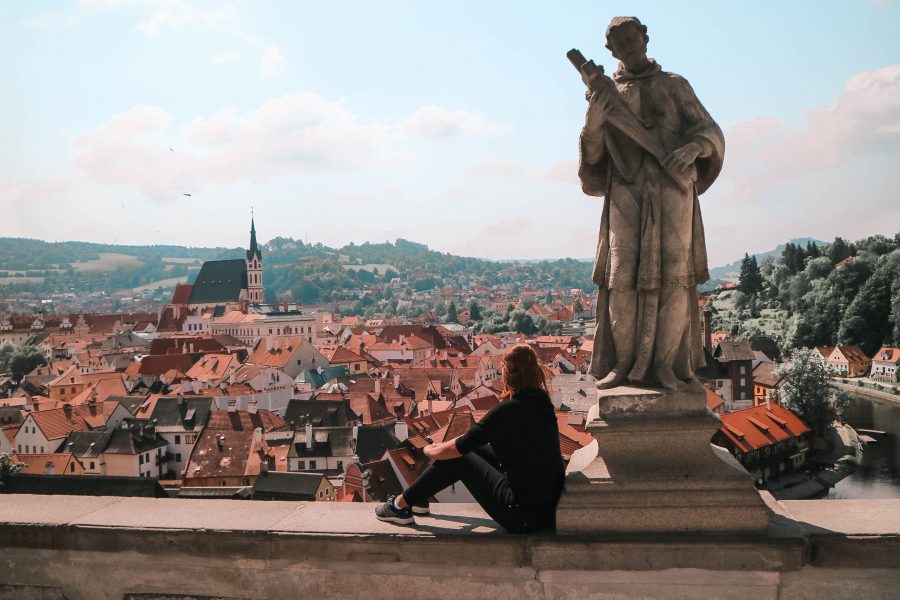 cesky-krumlov