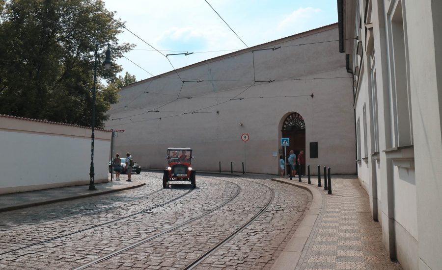 wallenstein_garden_prague