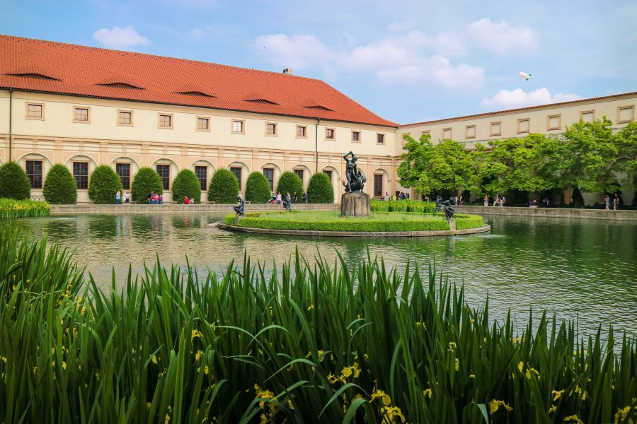 wallenstein_garden_prague