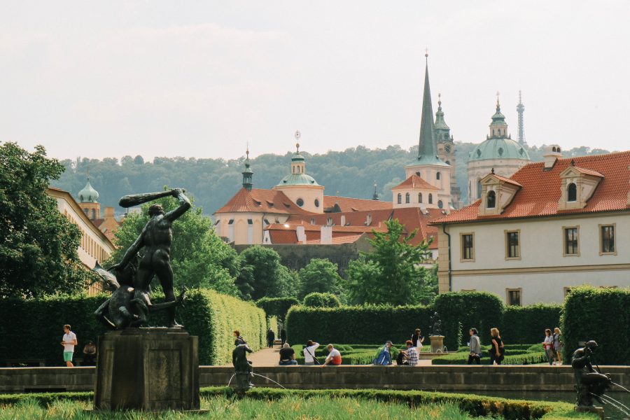 wallenstein_garden_prague