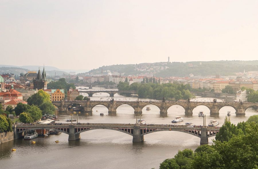 letna_prague