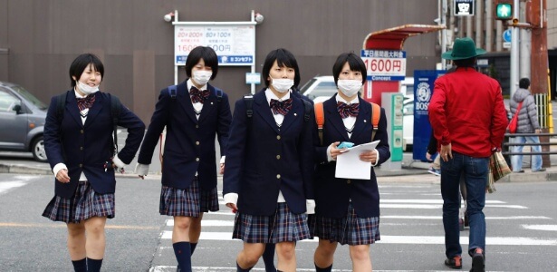 mascaras-asia-coronavirus
