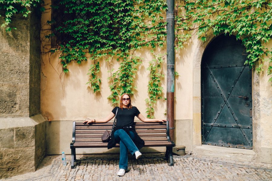 kutna-hora-republica-tcheca