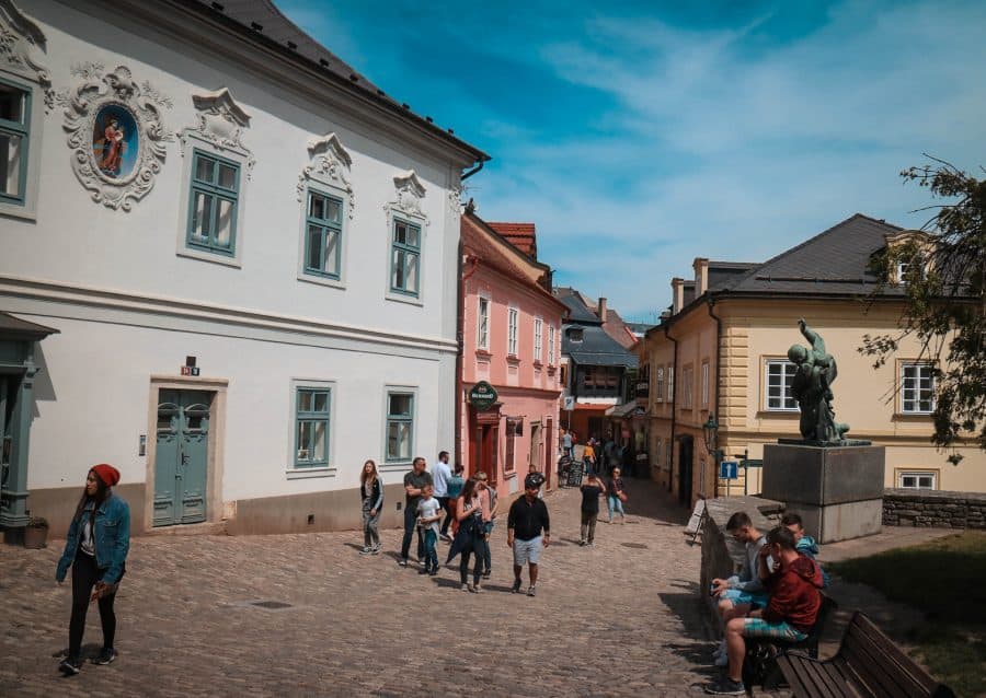 kutna-hora-republica-tcheca