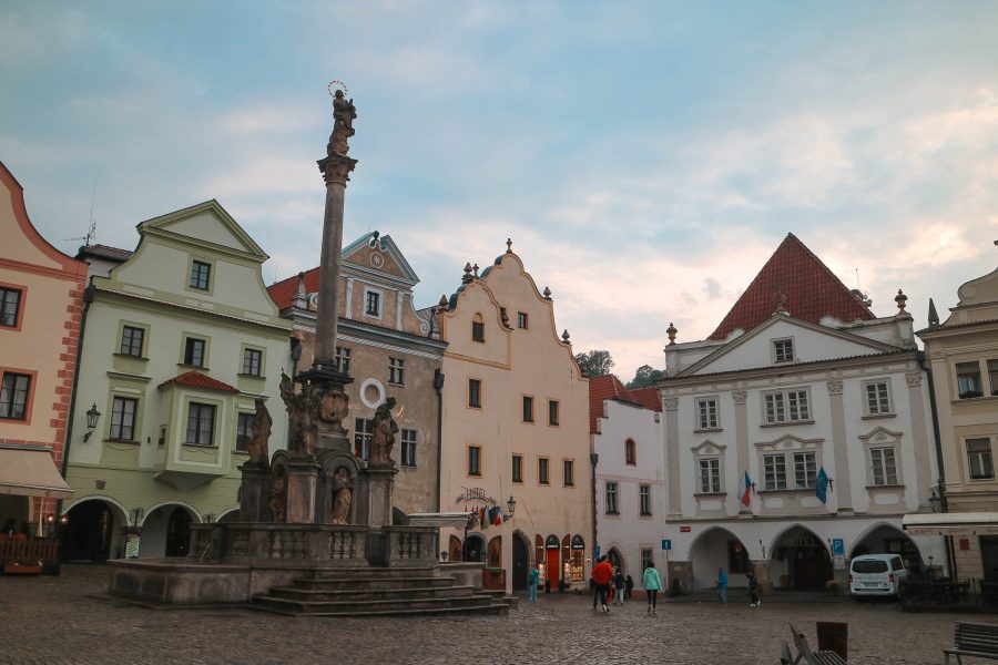 cesky-krumlov-republica-tcheca