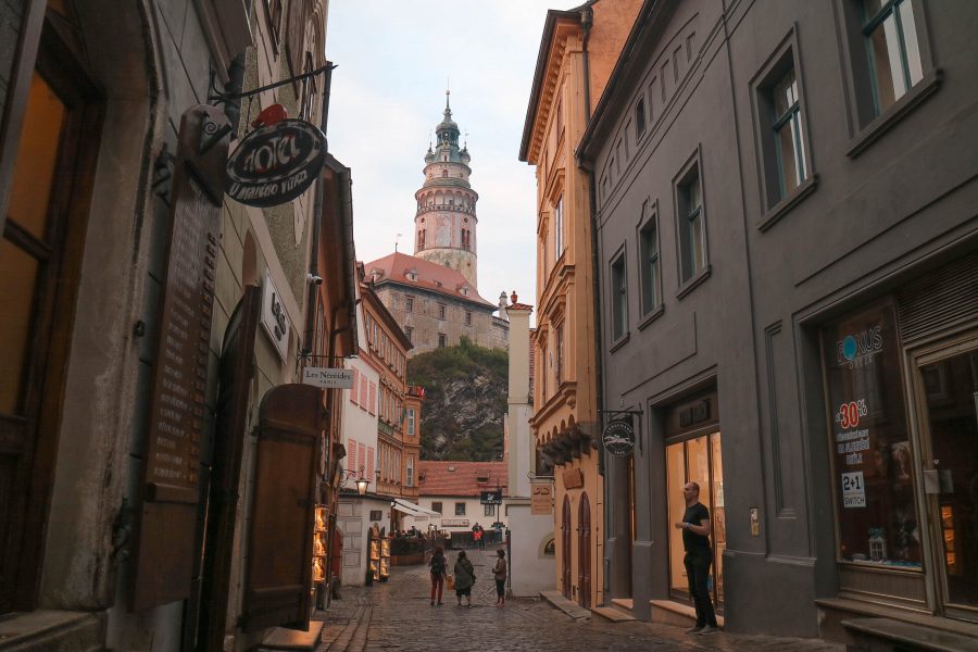 cesky-krumlov-republica-tcheca