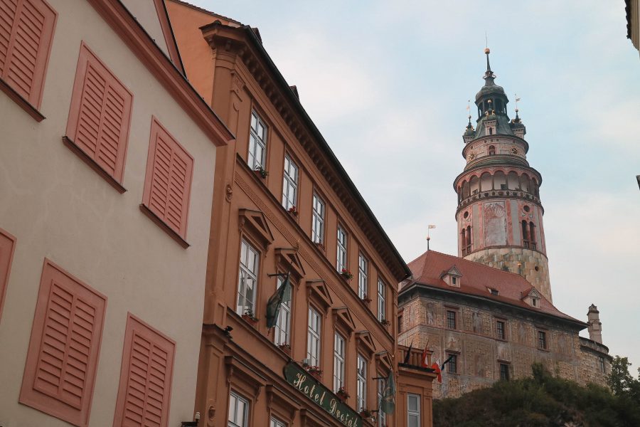 cesky-krumlov