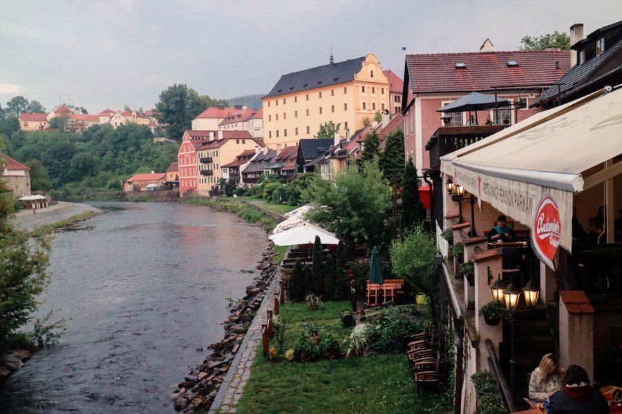 cesky-krumlov