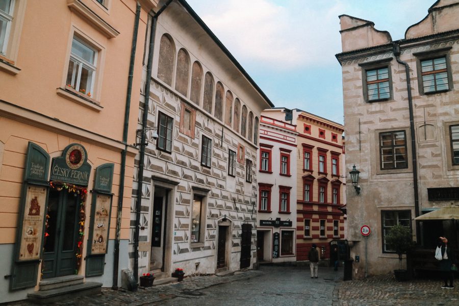 cesky-krumlov-republica-tcheca