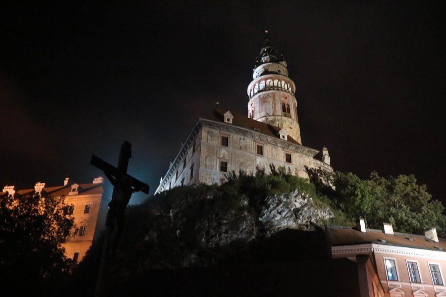 cesky-krumlov-republica-tcheca