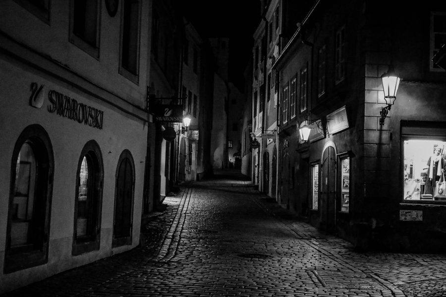 cesky-krumlov-republica-tcheca