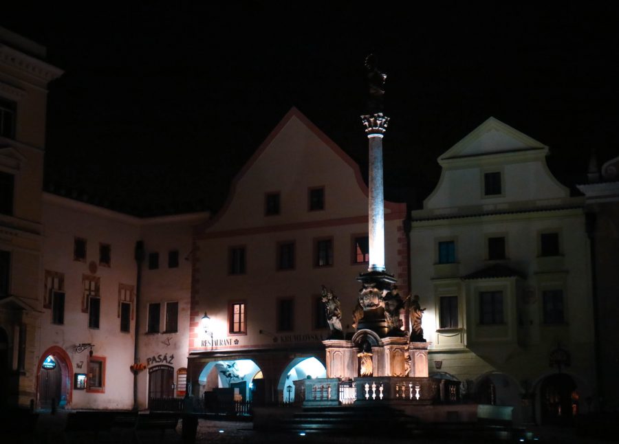 cesky-krumlov-republica-tcheca