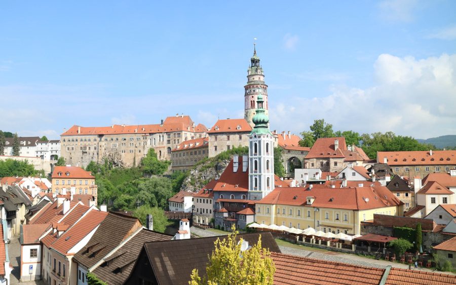 cesky-krumlov-republica-tcheca