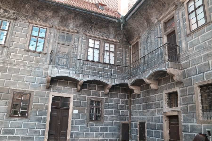cesky-krumlov-republica-tcheca