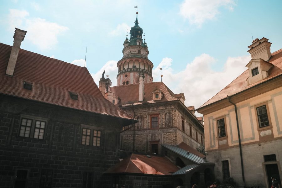 cesky-krumlov-republica-tcheca