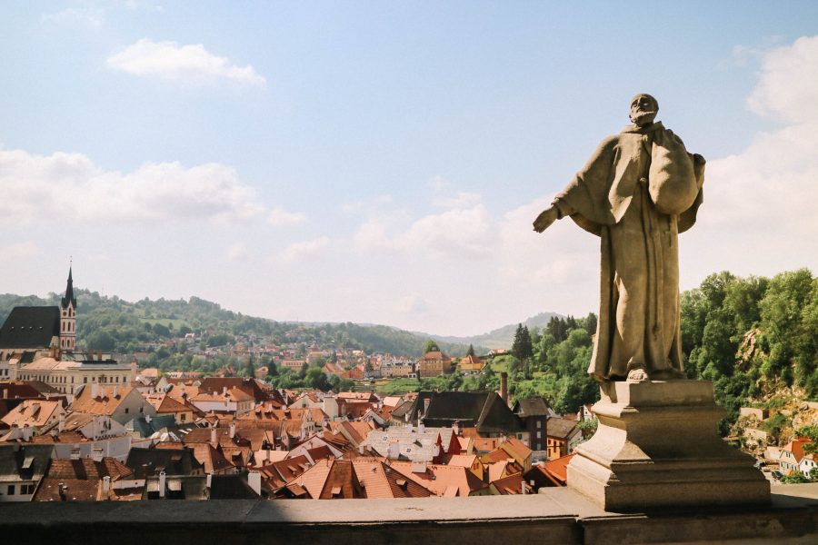 cesky-krumlov-republica-tcheca