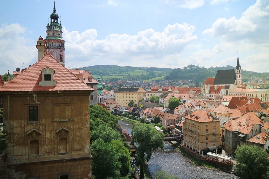 cesky-krumlov-republica-tcheca
