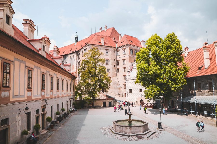 cesky-krumlov-republica-tcheca