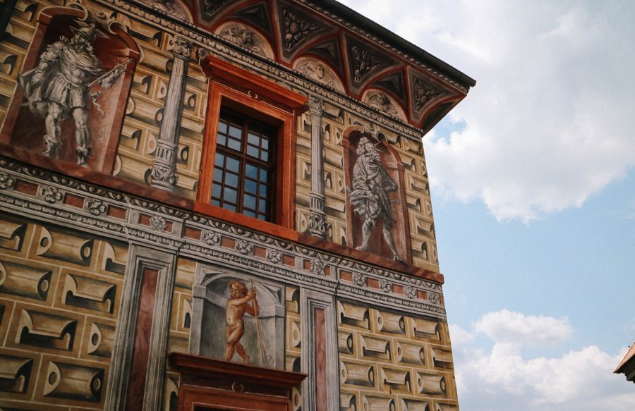cesky-krumlov-republica-tcheca