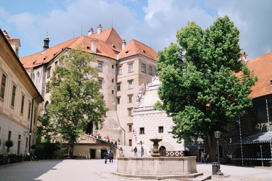cesky-krumlov-republica-tcheca