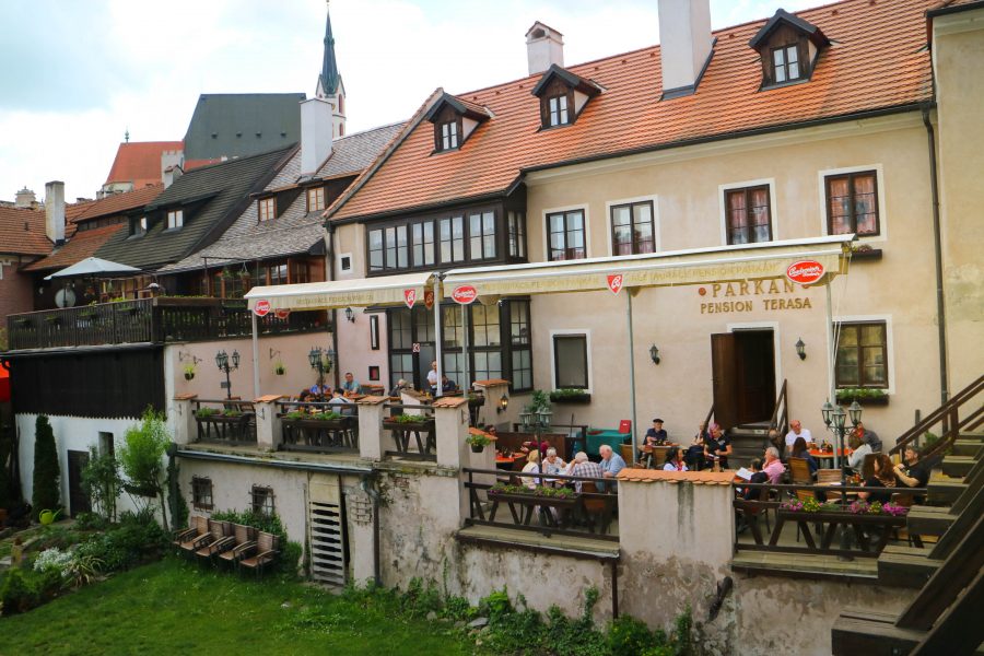 cesky-krumlov